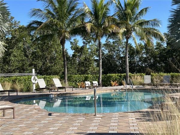 14513 Abaco Lakes Dr #205, Fort Myers, Florida 33908, image 1