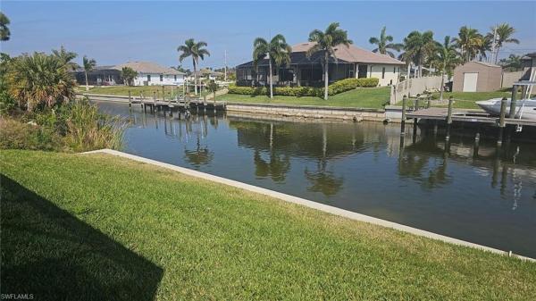 Cape Coral Residential, 2229 32nd St, Cape Coral, Florida 33914, image 3
