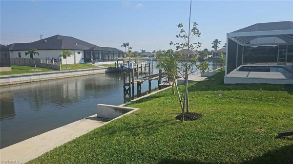 Cape Coral Residential, 2229 32nd St, Cape Coral, Florida 33914, image 2