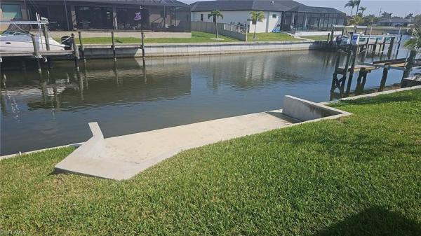 Cape Coral, 2229 SW 32nd St #, Cape Coral, Florida 33914, image 1