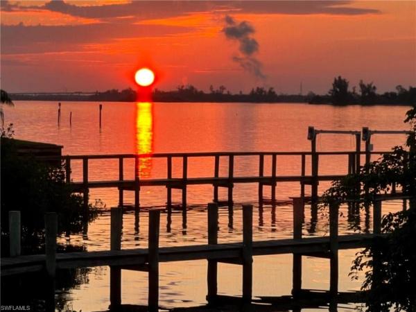 Riverwatch, 6390 River Club Ct, North Fort Myers, Florida 33917, image 1