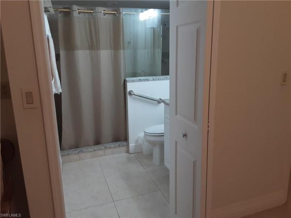 Cape Coral, 850 SE 1st Ter #, Cape Coral, Florida 33990, image 2
