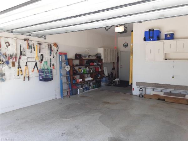 Cape Coral, 850 SE 1st Ter #, Cape Coral, Florida 33990, image 1