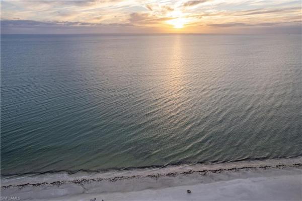 4591 Bay Beach Ln #294, Fort Myers Beach, Florida 33931, image 1