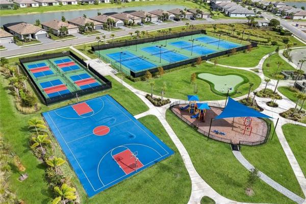 Timber Creek, 11212 Canopy Loop, Fort Myers, Florida 33913, image 1