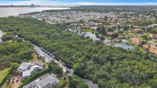 Arbor Lakes, 15000 E Arbor Lakes Dr #6, North Fort Myers, Florida 33917, image 3