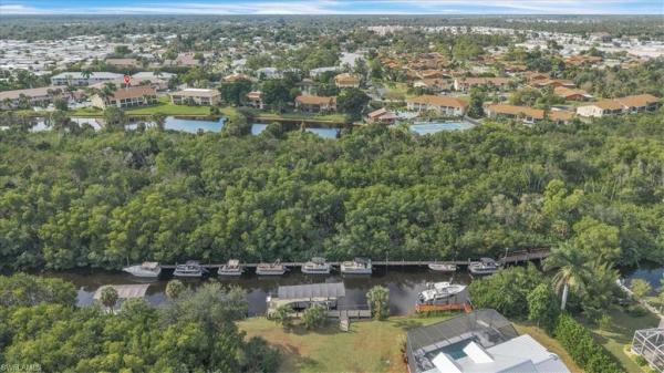 15000 Arbor Lakes Dr E #6, North Fort Myers, Florida 33917, image 1