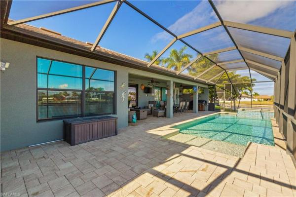 Cape Coral, 915 NW 36th Pl #, Cape Coral, Florida 33993, image 1