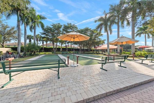 Bella Terra, 21379 Bella Terra Blvd, Estero, Florida 33928, image 1