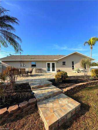 Cape Coral, 2910 Surfside Blvd, Cape Coral, Florida 33914, image 1