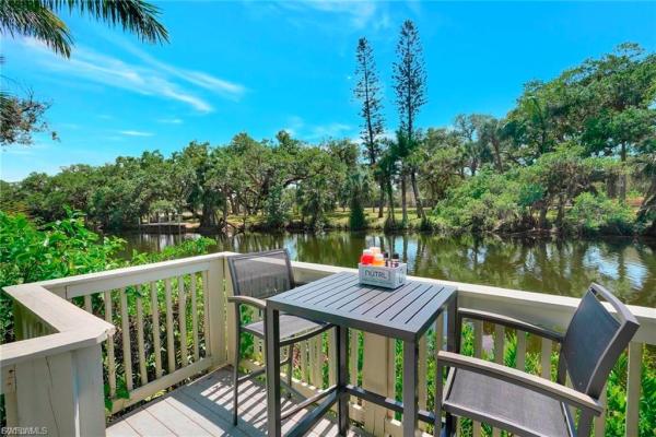 Lakeview, 3791 Lakeview Isle Ct, Fort Myers, Florida 33905, image 1