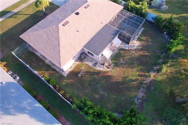 Waterway Estates, 5948 Sonnet Ct, North Fort Myers, Florida 33903, image 2