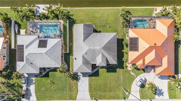 Cape Coral, 1230 4th Ave, Cape Coral, Florida 33991, image 2