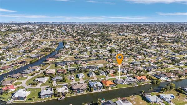 Cape Coral, 1230 SW 4th Ave, Cape Coral, Florida 33991, image 1