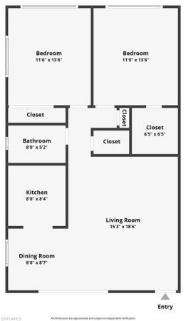 601 Periwinkle Way #D5, Sanibel, Florida 33957, image 1