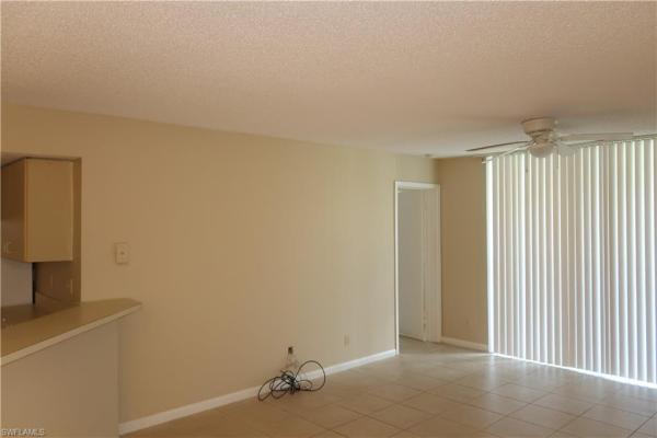 13535 Eagle Ridge Dr #718, Fort Myers, Florida 33912, image 1