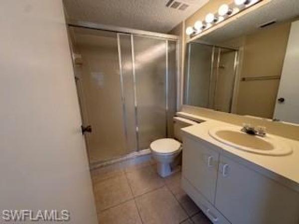 13535 Eagle Ridge Dr #718, Fort Myers, Florida 33912, image 1