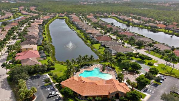 Reflection Isles, 11064 Cherry Laurel Dr, Fort Myers, Florida 33912, image 2
