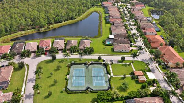 Reflection Isles, 11064 Cherry Laurel Dr, Fort Myers, Florida 33912, image 1