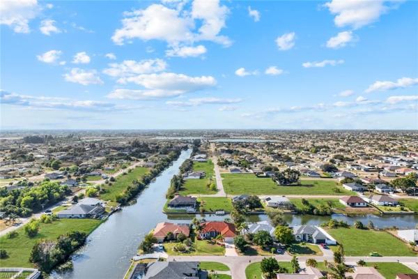 Cape Coral Residential, 602 NW 3rd Ave #, Cape Coral, Florida 33993, image 3