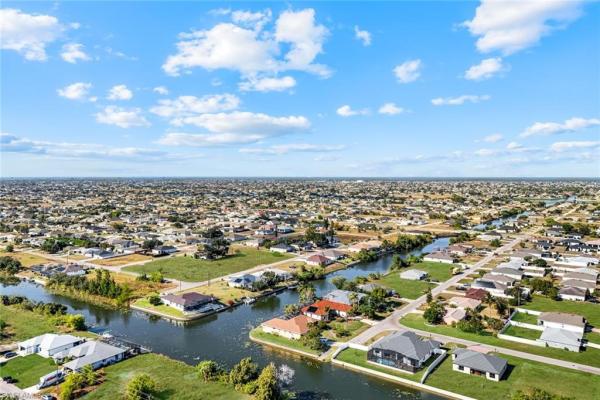Cape Coral Residential, 602 NW 3rd Ave #, Cape Coral, Florida 33993, image 2
