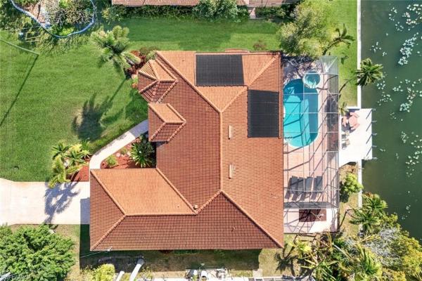 Cape Coral Residential, 602 NW 3rd Ave #, Cape Coral, Florida 33993, image 1