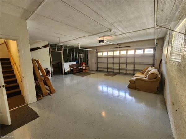 5390 Park Rd #1, Fort Myers, Florida 33908, image 1