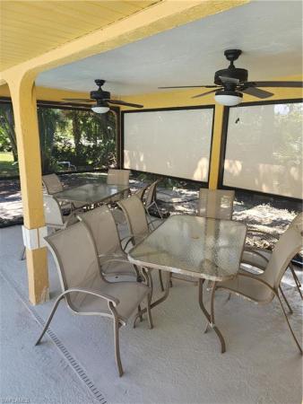 5390 Park Rd #1, Fort Myers, Florida 33908, image 1