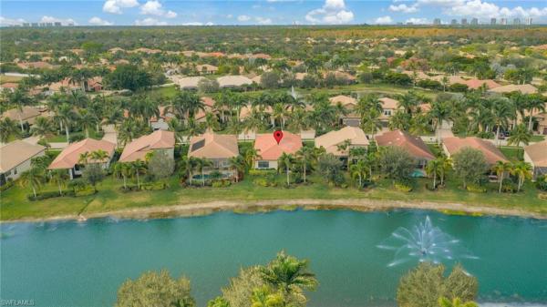 Paloma, 26141 Saint Michael Ln, Bonita Springs, Florida 34135, image 1
