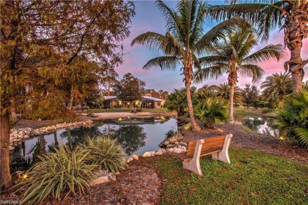 North Fort Myers No HOA, 20051/071 Welborn Rd, North Fort Myers, Florida 33917, image 3