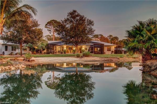 North Fort Myers No HOA, 20051/071 Welborn Rd, North Fort Myers, Florida 33917, image 2