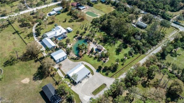 North Fort Myers No HOA, 20051/071 Welborn Rd, North Fort Myers, Florida 33917, image 1