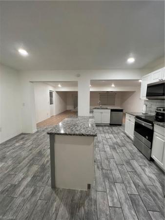 Cape Coral, 3923 SE 12th Ave #, Cape Coral, Florida 33904, image 2