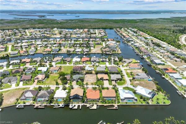 Cape Coral Residential, 2531 SW 27th Ave #, Cape Coral, Florida 33914, image 3