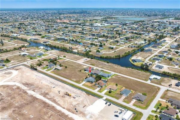 Cape Coral, 209 20th Ave, Cape Coral, Florida 33993, image 3