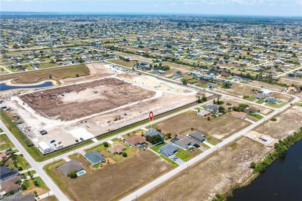 Cape Coral, 209 20th Ave, Cape Coral, Florida 33993, image 2