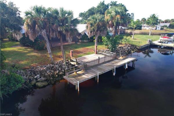 River Forest, 13520 Island Rd, Fort Myers, Florida 33905, image 1