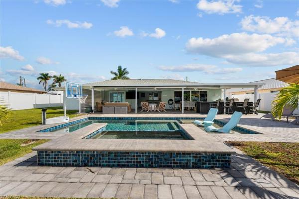 Cape Coral Residential, 3506 SE 22nd Pl #, Cape Coral, Florida 33904, image 2