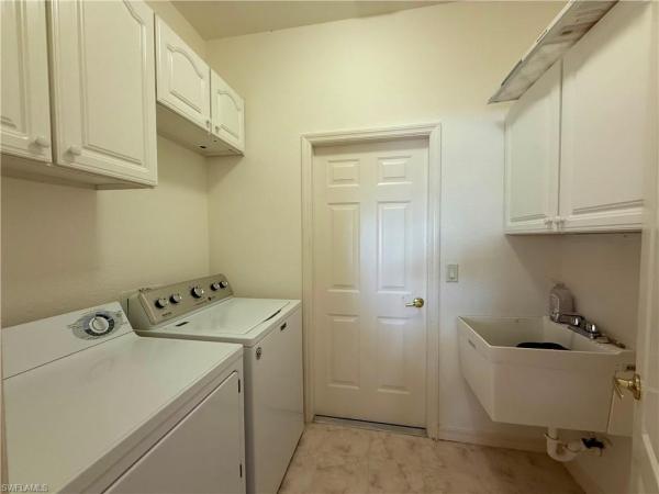 Cape Coral, 1700 SW 30th Ter #, Cape Coral, Florida 33914, image 1