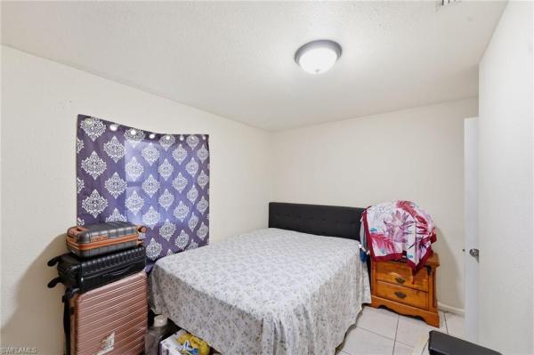 City View Park, 2505 Henderson Ave, Fort Myers, Florida 33916, image 3