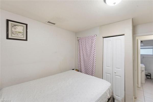 2505 Henderson Ave, Fort Myers, Florida 33916, image 1