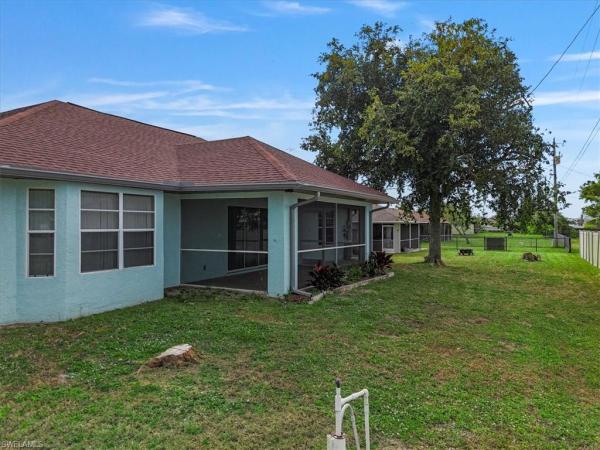 Cape Coral Residential, 1324 SW 8th Ct #, Cape Coral, Florida 33991, image 2
