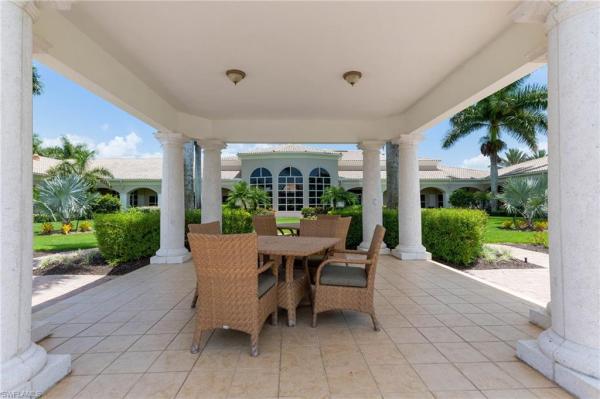 VillageWalk Of Bonita Springs, 15091 Auk Way, Bonita Springs, Florida 34135, image 2