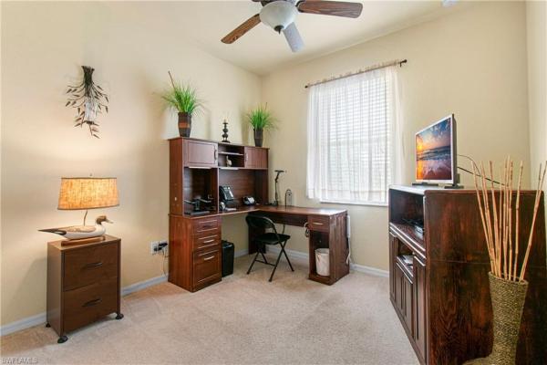 Olympia Pointe, 11430 Icarus Cir, Lehigh Acres, Florida 33971, image 1