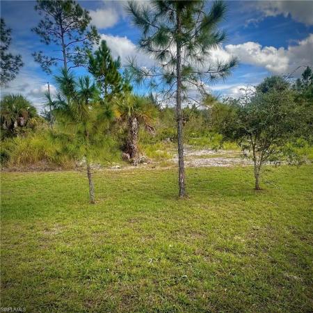 1006 Cleveland Ave, Lehigh Acres, Florida 33972, image 1