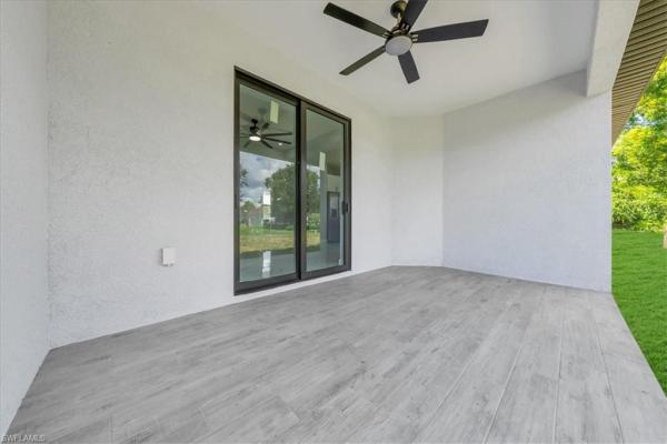 Lehigh Acres Residential, 3508 SW 35th St, Lehigh Acres, Florida 33976, image 1