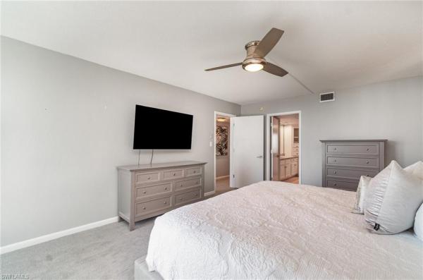 Creciente, 7150 Estero Blvd #800, Fort Myers Beach, Florida 33931, image 2