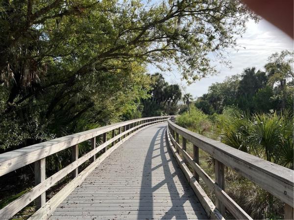 Lakeview, 3900 Lakeview Isle Ct, Fort Myers, Florida 33905, image 1