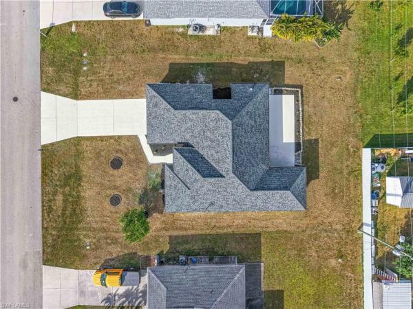 Cape Coral Residential, 2211 SW 14th Ave #, Cape Coral, Florida 33991, image 3