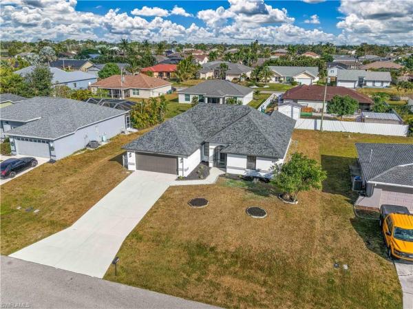Cape Coral Residential, 2211 SW 14th Ave #, Cape Coral, Florida 33991, image 2